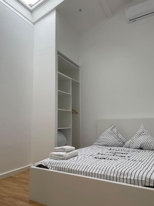 Appartement Atypique Et Fraichement Renove Сен-Вальє Екстер'єр фото